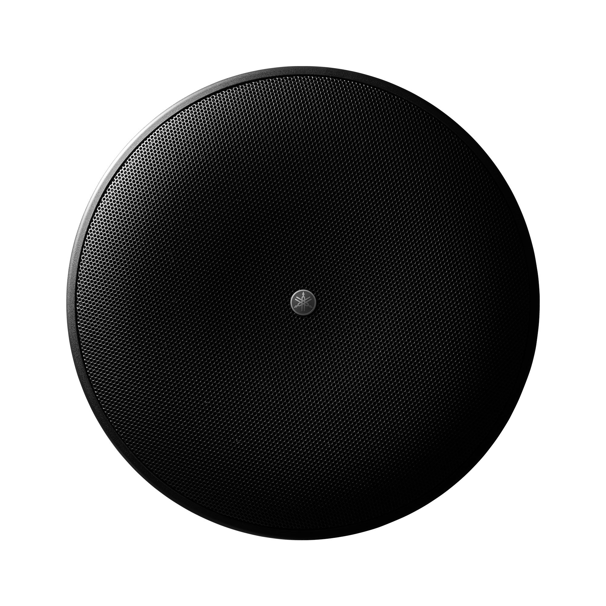 Yamaha VXH6B portable/party speaker Black – image 3