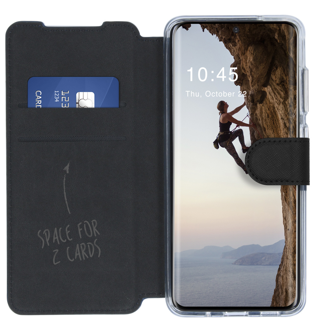 Accezz G980F43976201 mobile phone case – image 4