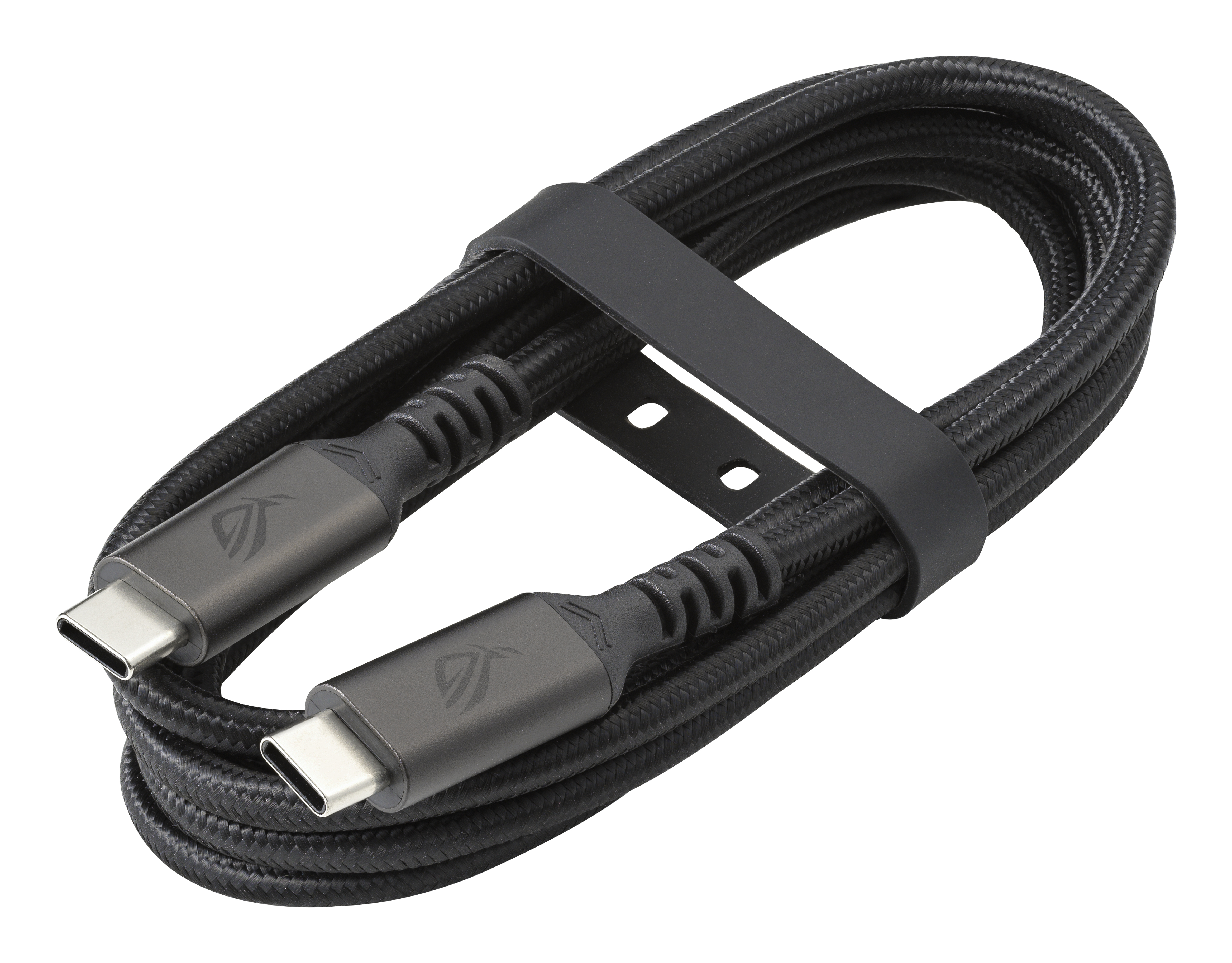 ASUS Ladekabel     LCR50 USB-C 1,5m 5A Zubehör
