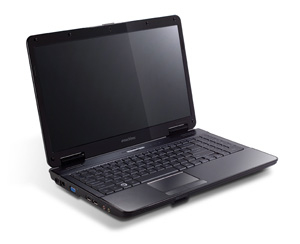 Acer eMachines E630-304G50Mi