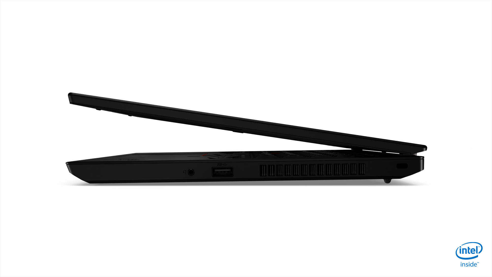 Lenovo L490 + USB-C Dock Gen 2 – image 6