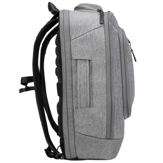 Targus TSB939GL laptop case – image 5
