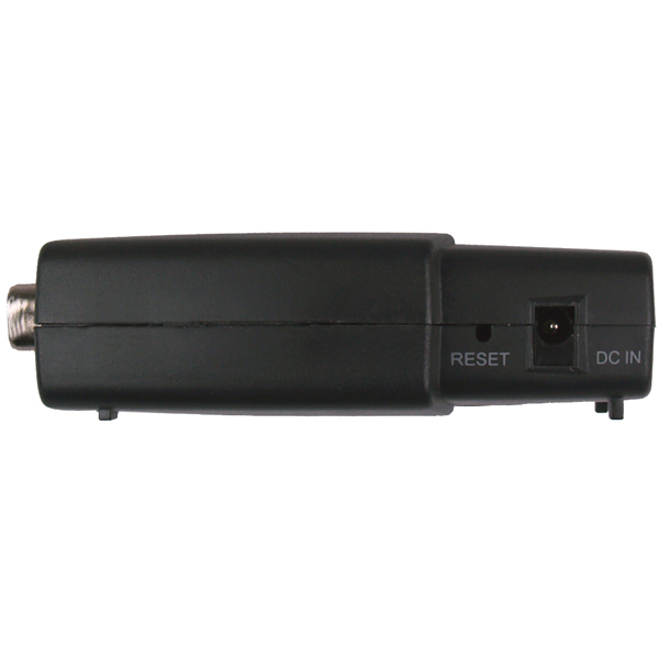 CyberPower RMCARD100 remote management adapter – image 4