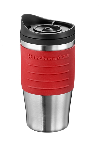 KitchenAid 5KCM0402EER Fully-auto Drip coffee maker – image 4