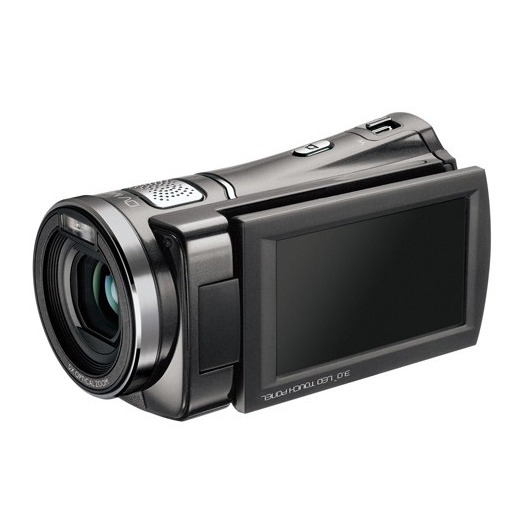 BenQ M22 5 MP – image 7