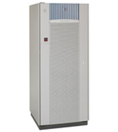 HP XP128 300 GB 10k RPM Spare Disk