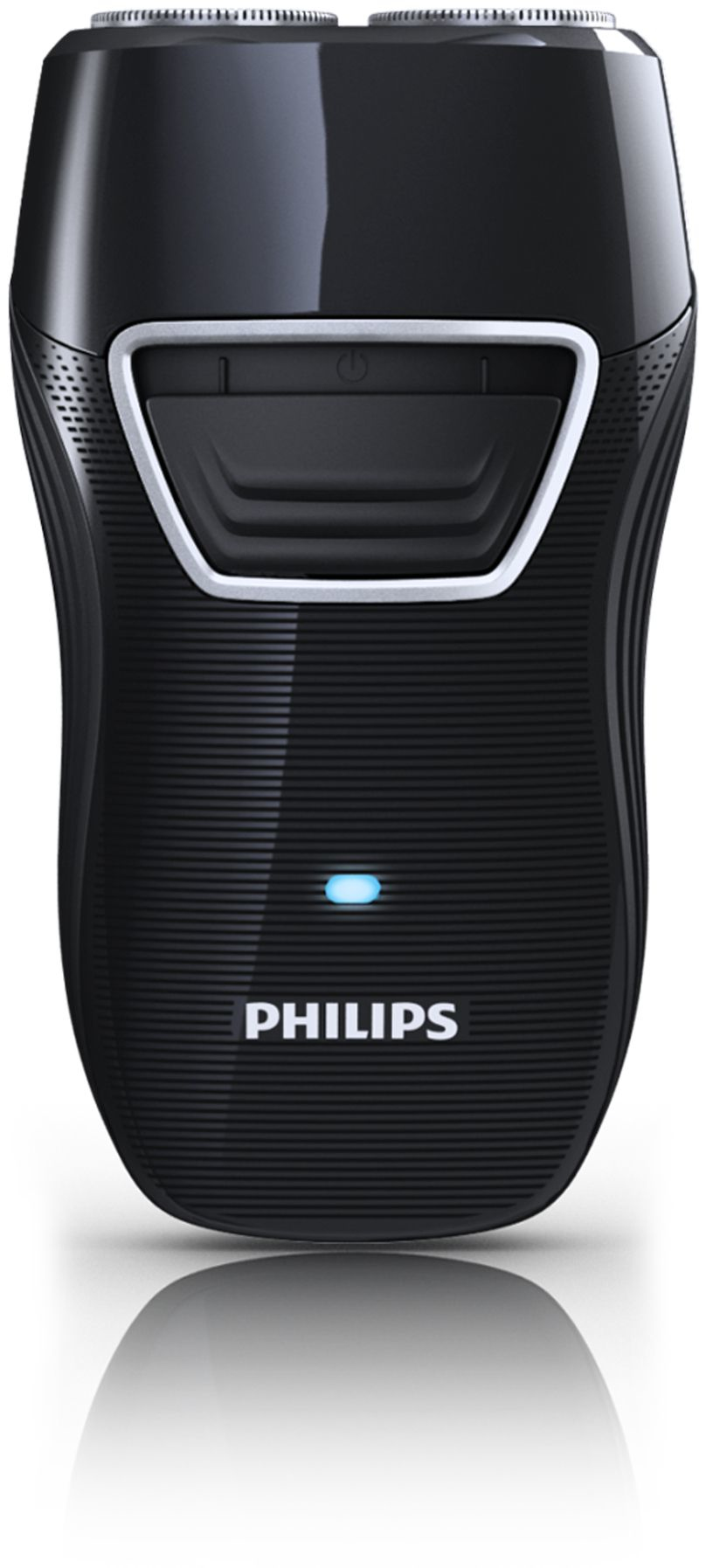 Philips Electric shaver PQ215/16
