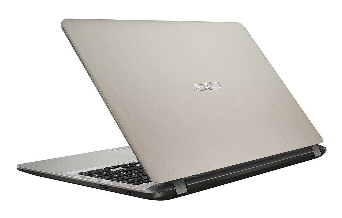 ASUS X507UA-EJ602 laptop Intel® Core™ i7 i7-8550U – image 5