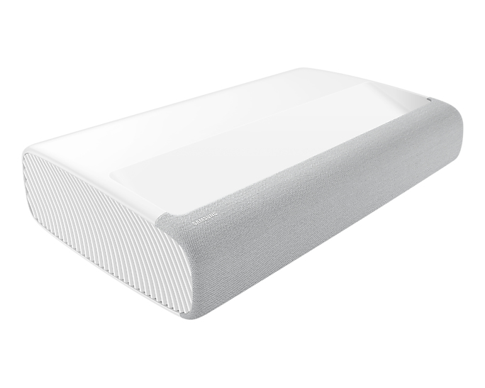 Samsung The Premiere 4K LSP7 (2020) – image 6