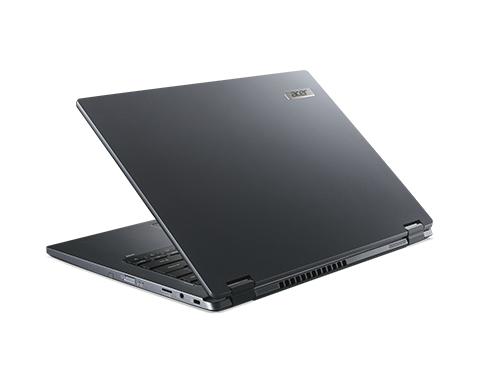 Acer TravelMate TMP414RN-52-72LN28 Intel® Core™ i7 i7-1260P Hybrid (2-in-1) – image 4