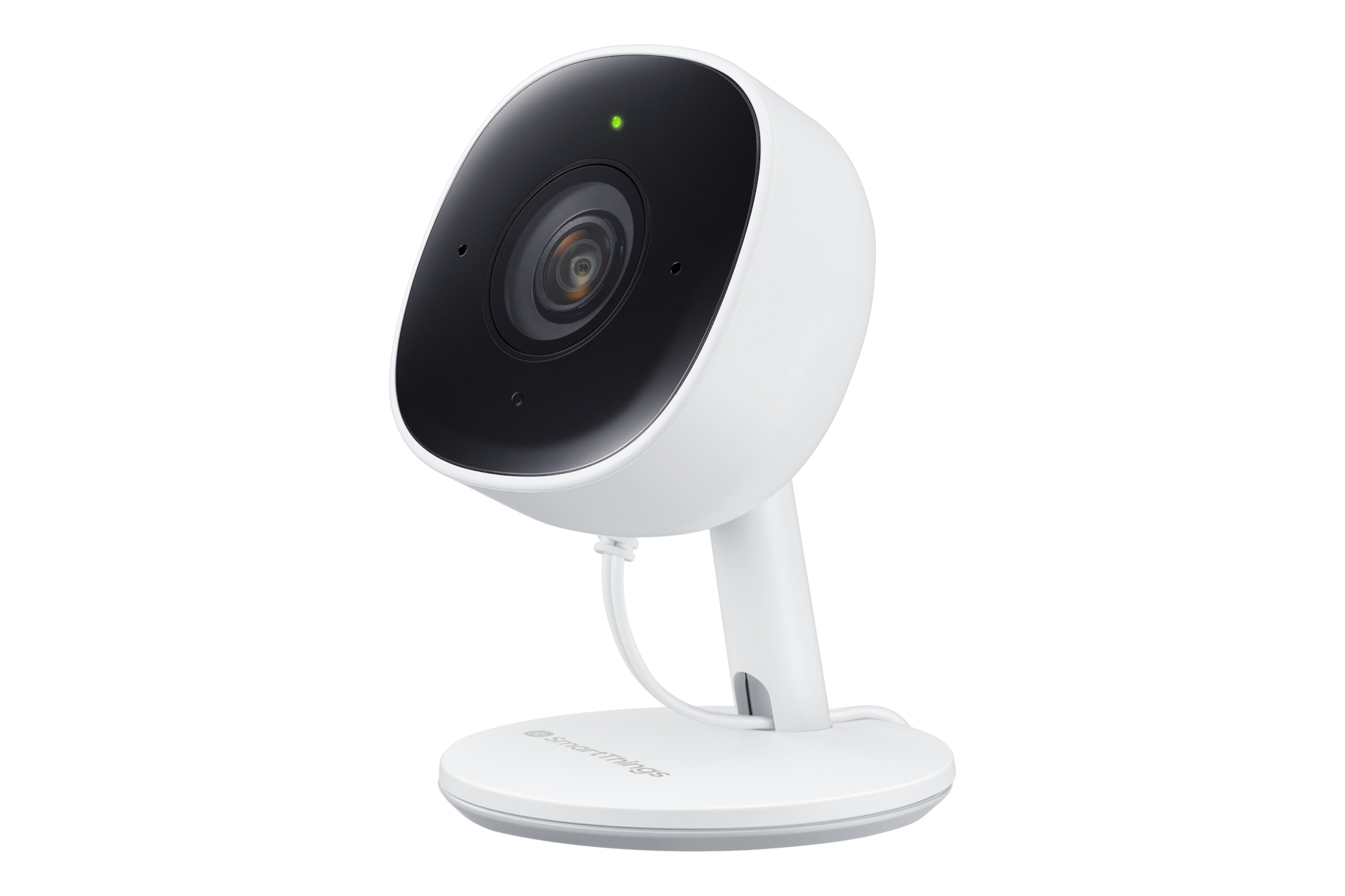 Samsung SmartThings Cam – image 2