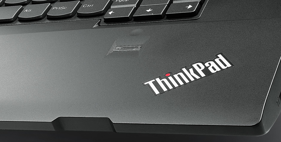 Lenovo L530 + Mini Dock Series 3 with USB 3.0 – image 6