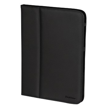 Hama 00124286 tablet case – image 1