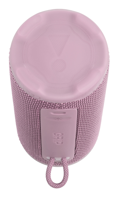 JBL Grip Mono portable speaker Camouflage 16 W image 4