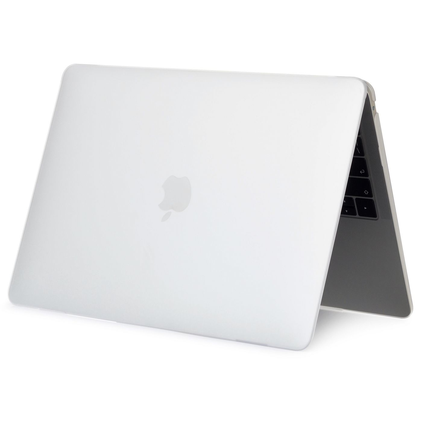 eSTUFF ES692001-BULK laptop case – image 4