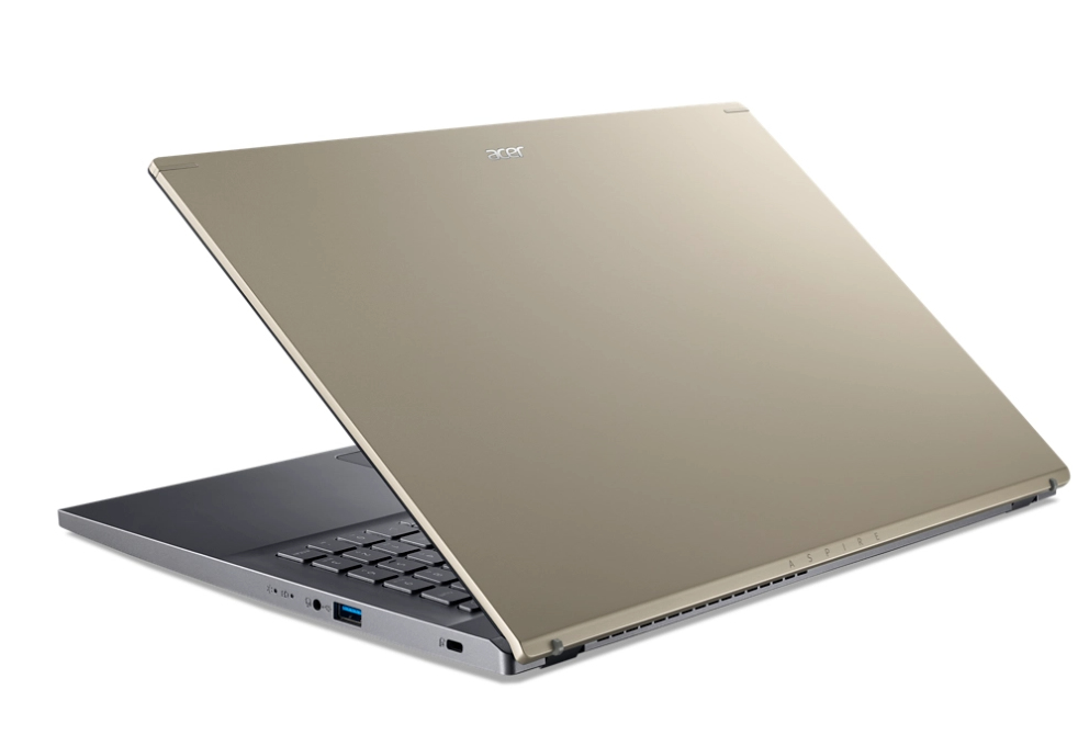 Acer Aspire 5 A515-57-551E Intel® Core™ i5 i5-1235U Laptop – image 5