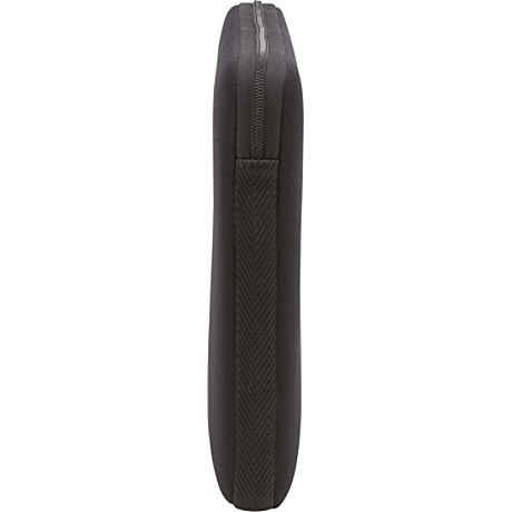 Case Logic LAPS111 27.9 cm (11") Sleeve case Purple – image 3