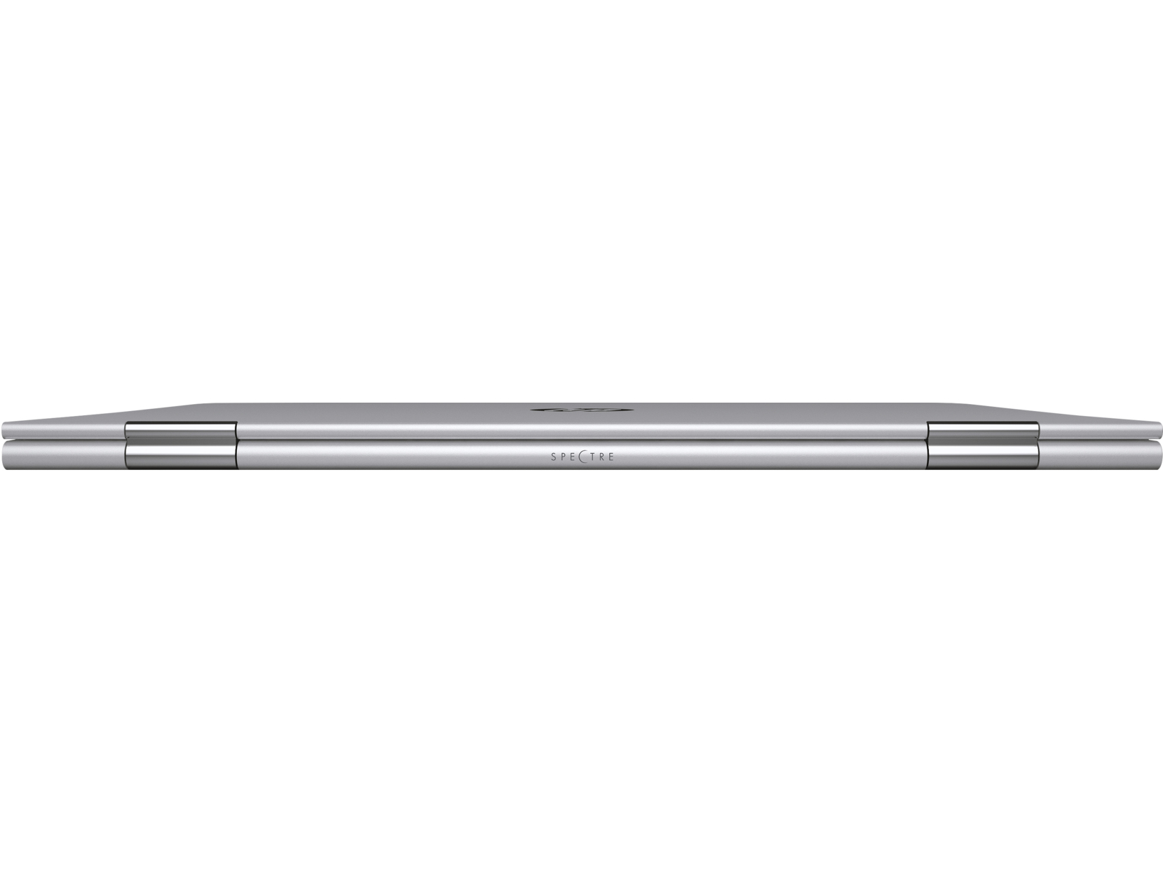 HP Spectre x360 13-w033tu Intel® Core™ i7 i7-7500U Hybrid (2-in-1) – image 4