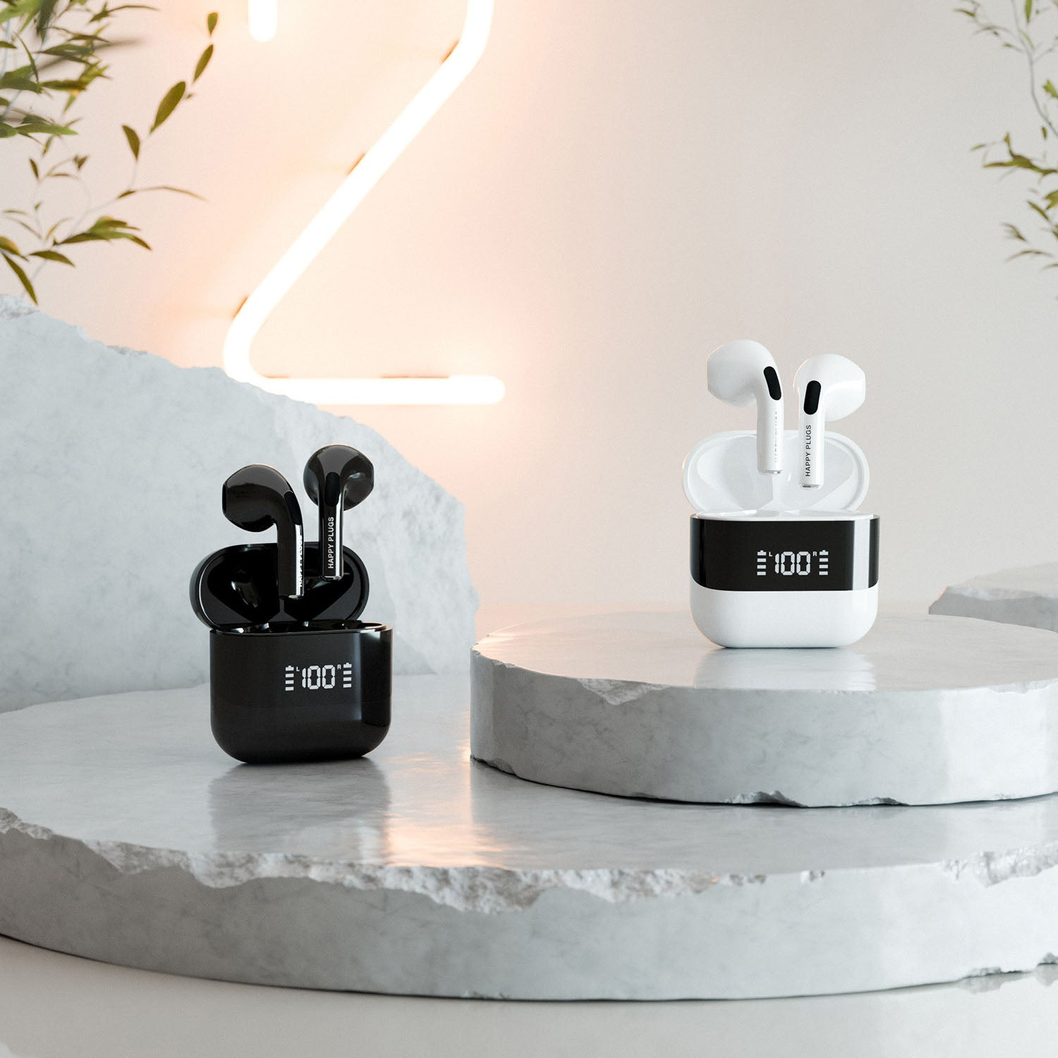 Happy Plugs Headphone Joy – image 8
