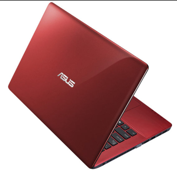 ASUS K450CC-0203F3337U laptop Intel® Core™ i5 i5-3337U – image 2
