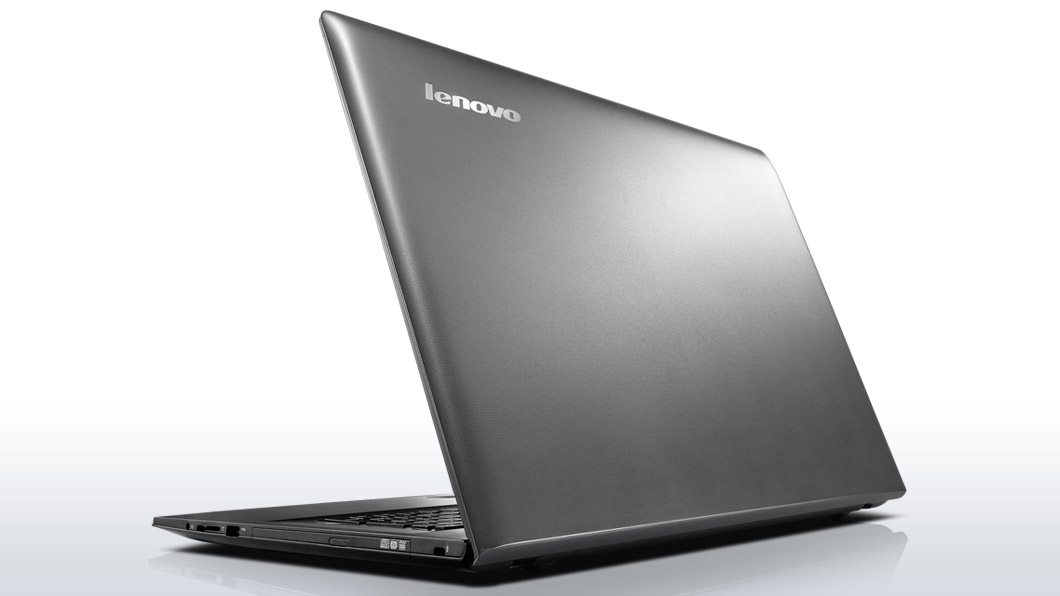 Lenovo B70-80 + MS Office 2016 – image 3