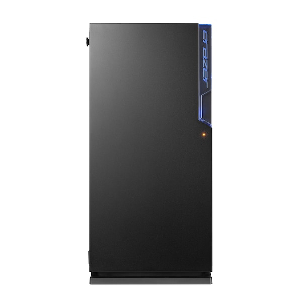 ERAZER 210023274 PC Intel® Core™ i7 i7-9700K – image 4