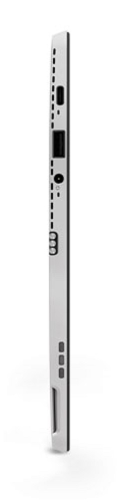 Lenovo IdeaPad Miix 520 – image 3