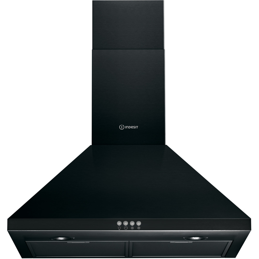 Indesit IHPC 6.4 LM K