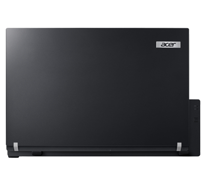 Acer ProDock III – image 5
