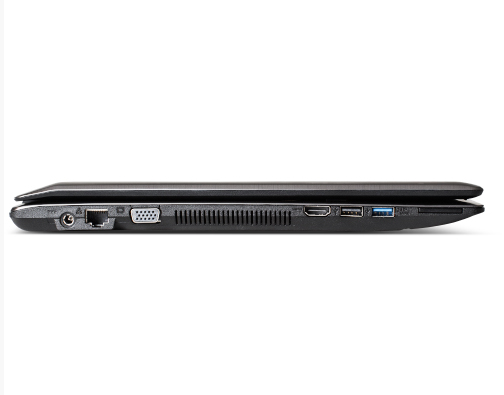 TERRA MOBILE 1713 Intel® Celeron® N2930 Laptop – image 4