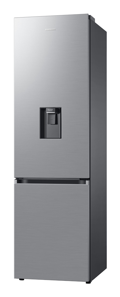 Samsung RB38C635ES9/EF Freestanding – image 2