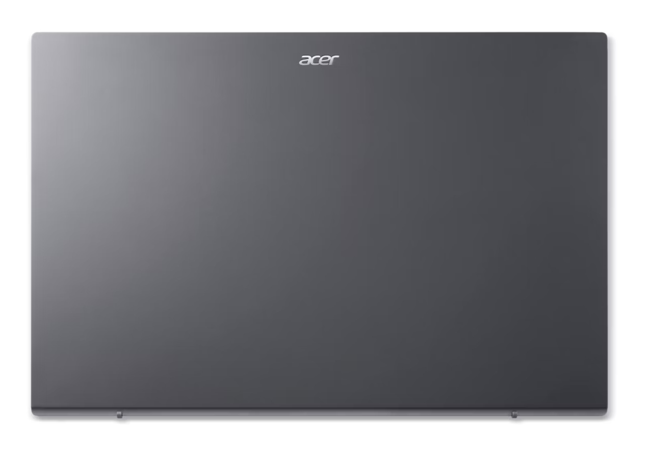 Acer Extensa 15 EX215-55-72GP Intel® Core™ i7 i7-1255U Laptop – image 6