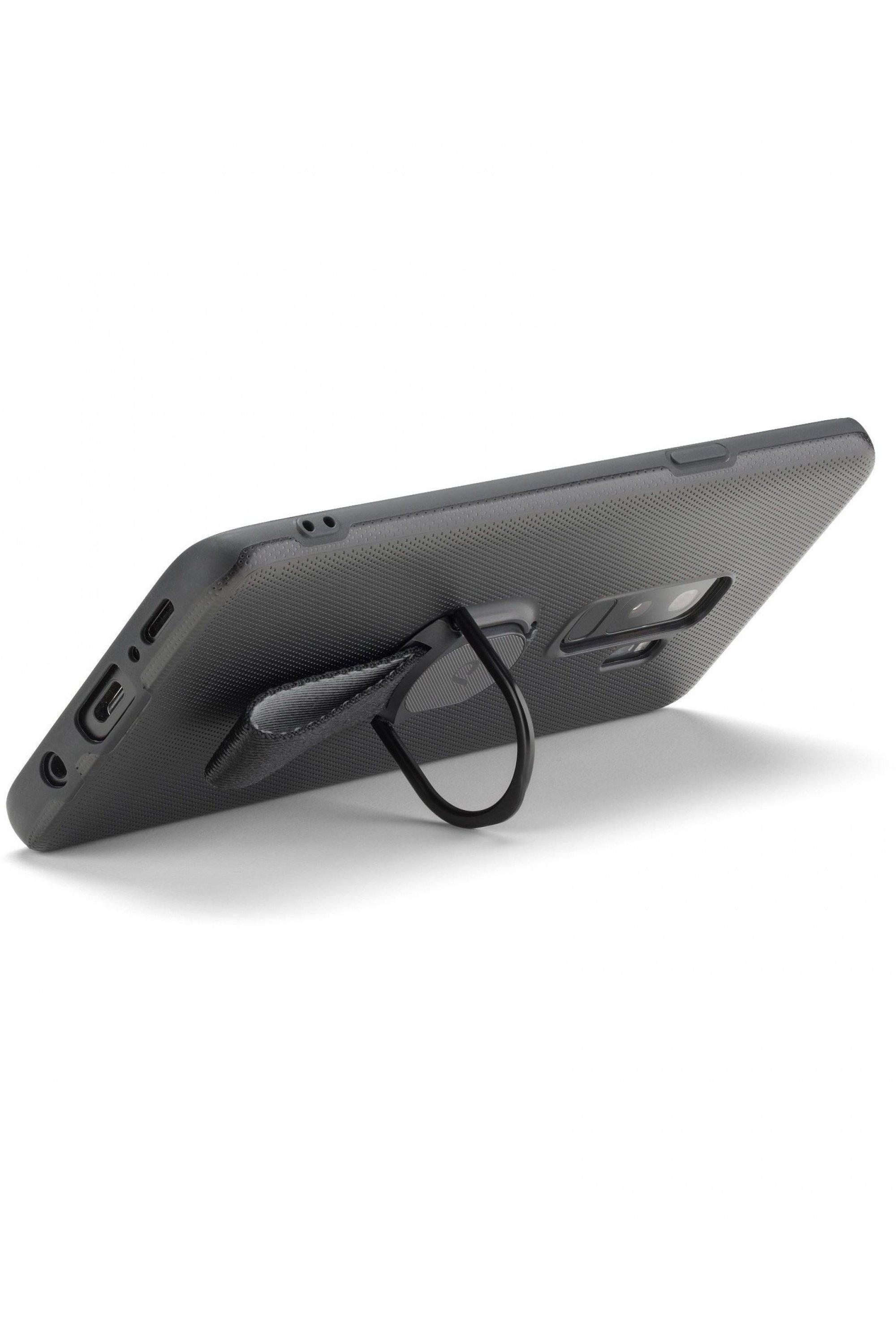 Cellularline Steady Case - Galaxy S9+ – image 3