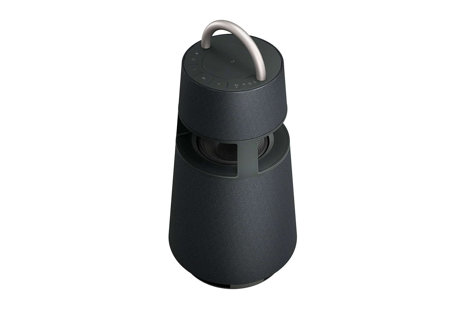 LG XBOOM 360 – image 4
