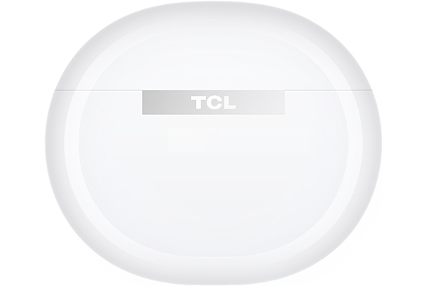 TCL MoveAudio S600 – image 8