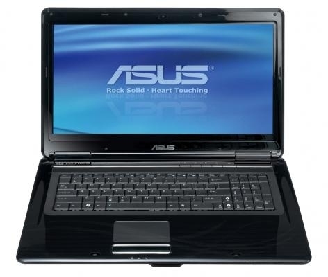 ASUS K70IO-TY027C, NL