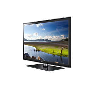 Samsung UE46D5720 116.8 cm (46") Full HD Black – image 7