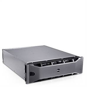 Dell EqualLogic PS6010X – image 2
