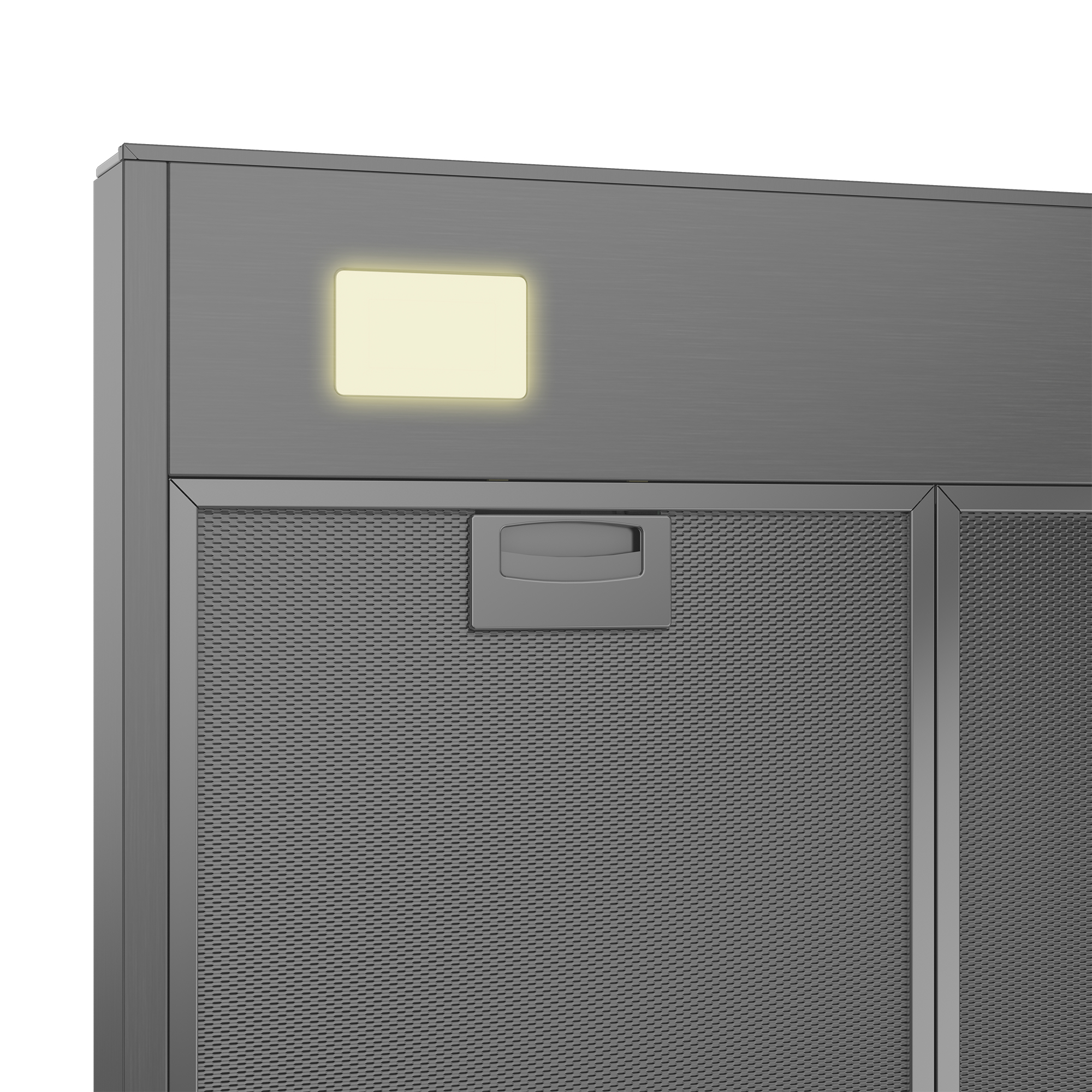 Beko BHCB66441BBH – image 5