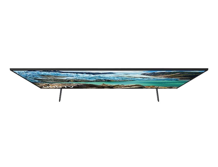 Samsung Series 7 RU7100 – image 6