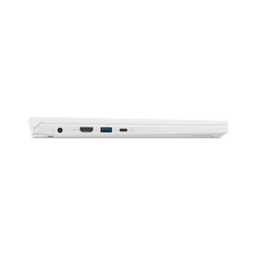 Acer Nitro V 14 ANV14-61-R9WJ AMD Ryzen™ 7 8845HS Laptop – image 8