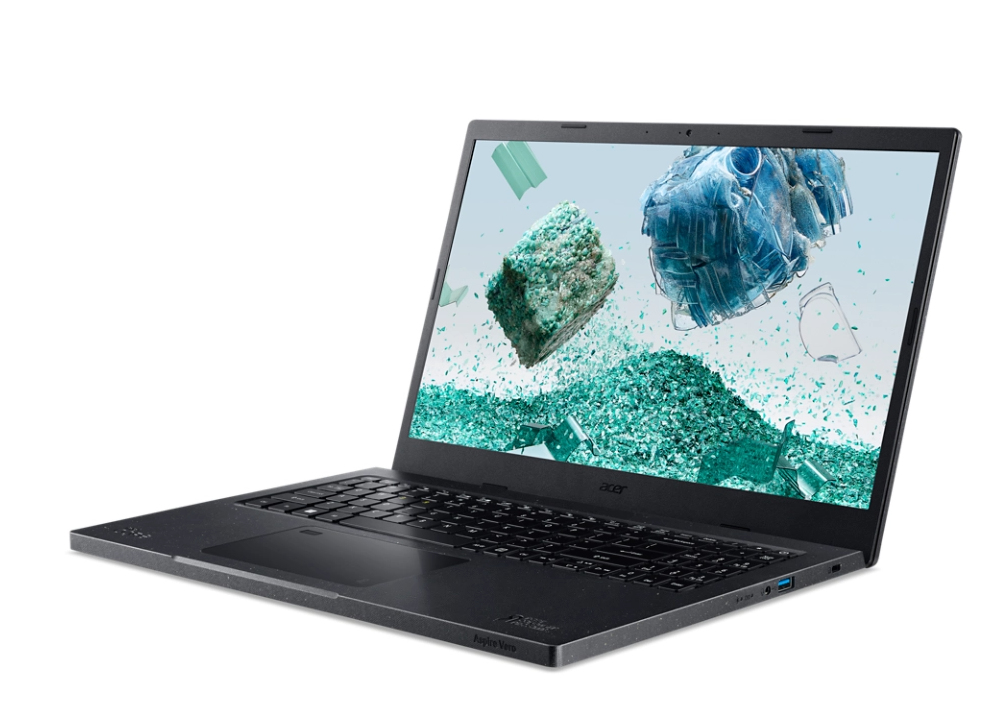 Acer Aspire AV15-52-365Y Intel® Core™ i3 i3-1215U Laptop – image 3