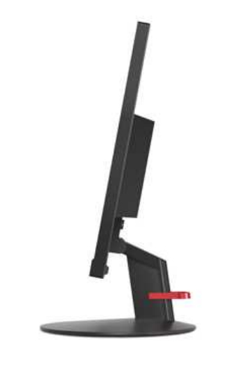Lenovo ThinkVision S22e-19 computer monitor – image 4