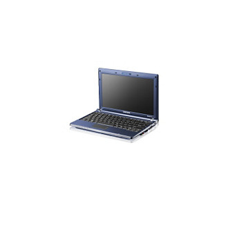 Samsung NC10 KA04 – image 7