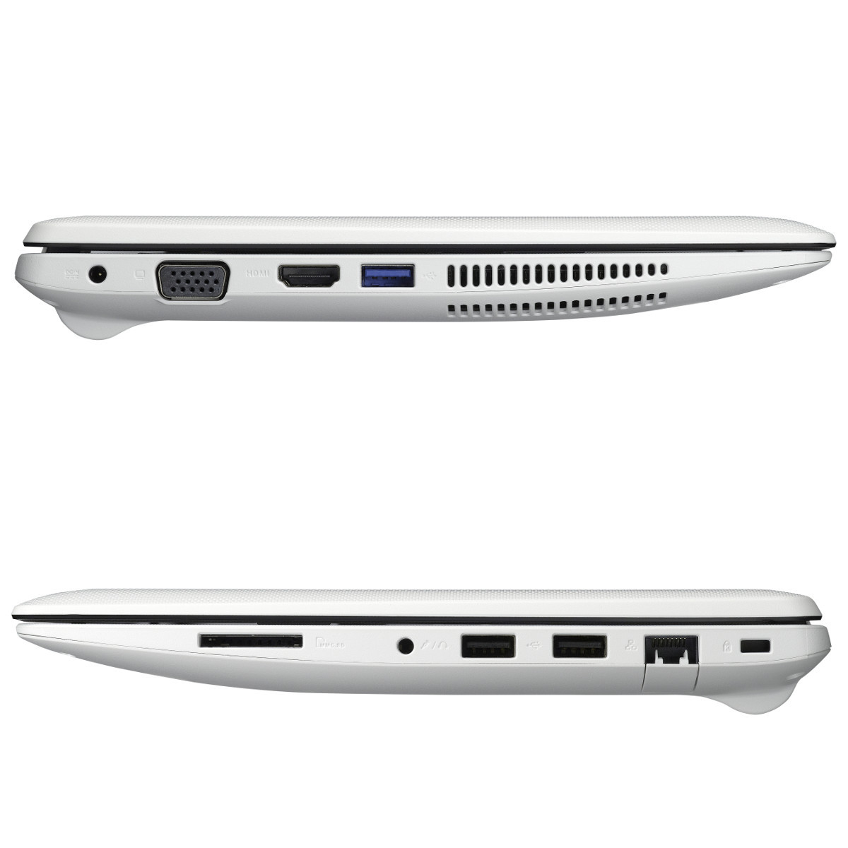 ASUS X200MA-CT251H laptop Intel® Celeron® N2830 – image 4