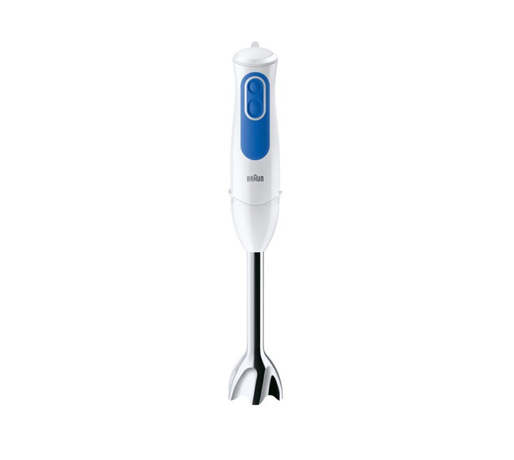 Braun MQ 3025 Spaghetti – image 2