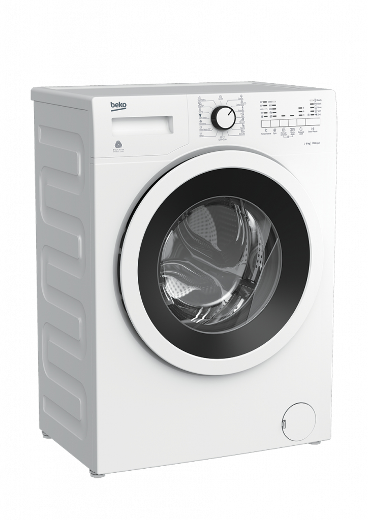 Beko WRE 6531 B0 – image 2