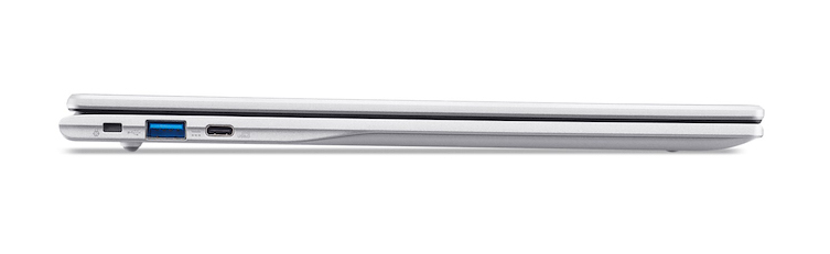 Acer CHROMEBOOK 315 CB315-8H-88G3 – image 8