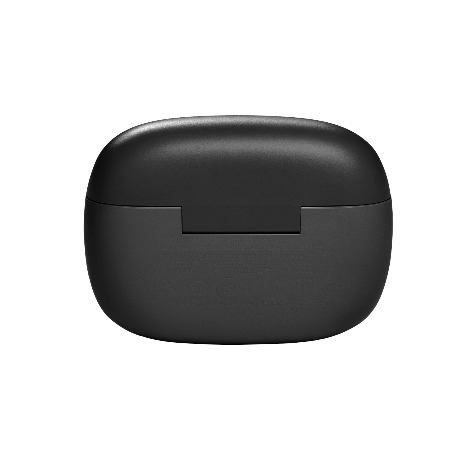 JBL Wave 200TWS – image 5