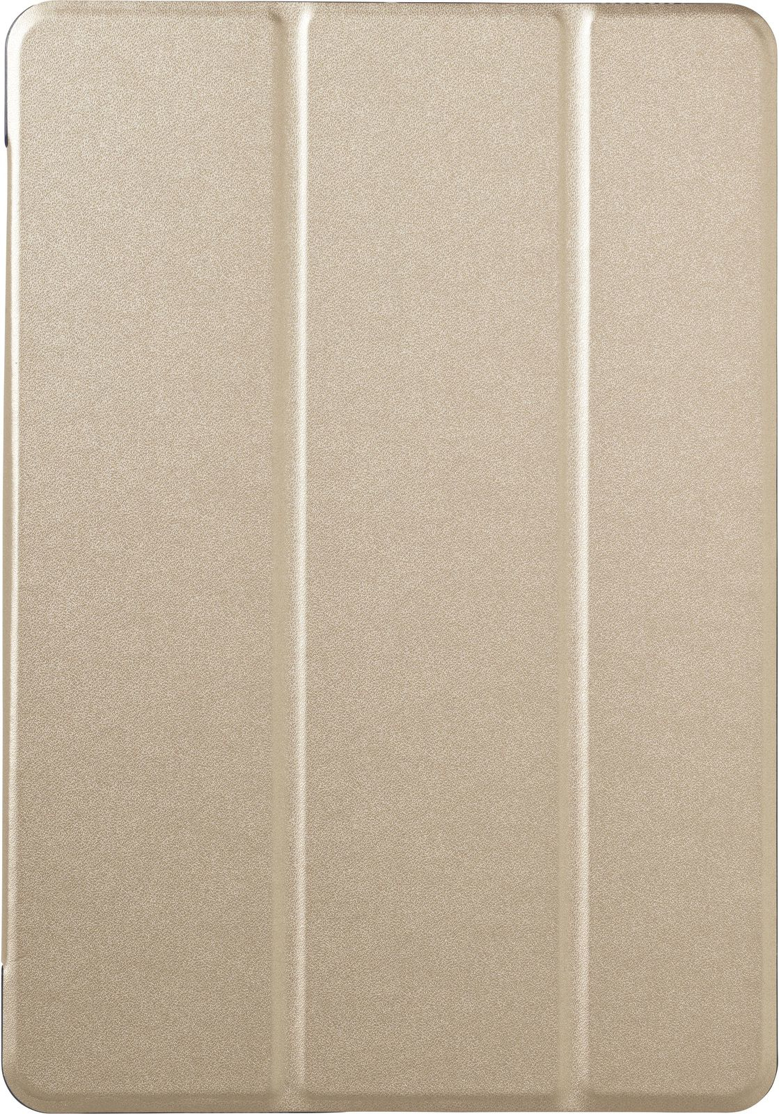 eSTUFF ES681002-BULK tablet case – image 4
